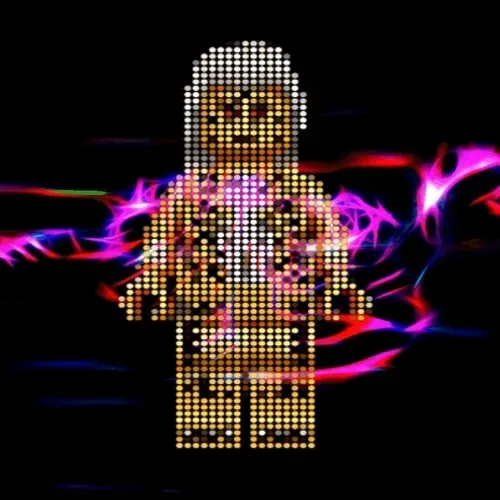 Item #86014446643472659564307777948167215982467890829874517312184251292682047979521 Media