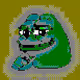 102830511635094641058392239969446528669692138239311584012577794111150942584932