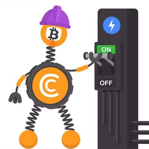 Item #93012343567482170177249797685506444877646806411886788265491273070220633278112 Media