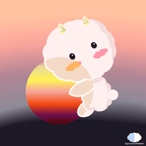 Item #3464744680518582880788105458823113193883253175924277009459107412689853349891 Media