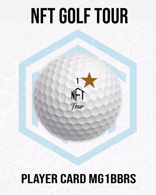 Item #8152423276957151141753715461635271276414791952195031662873264440918499393537 Media