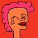 54474309579112787366396117345517247662252328181658761143784059687164159459329