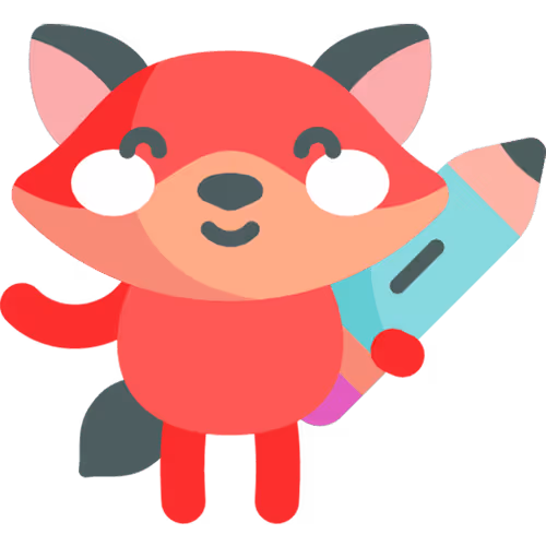 Item #115478935366718443688850493910143058127282667272673013919844135727155013222401 Media