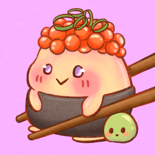 Item #19543362042973021715087124360255246665430346304700080441461527785107852623873 Media