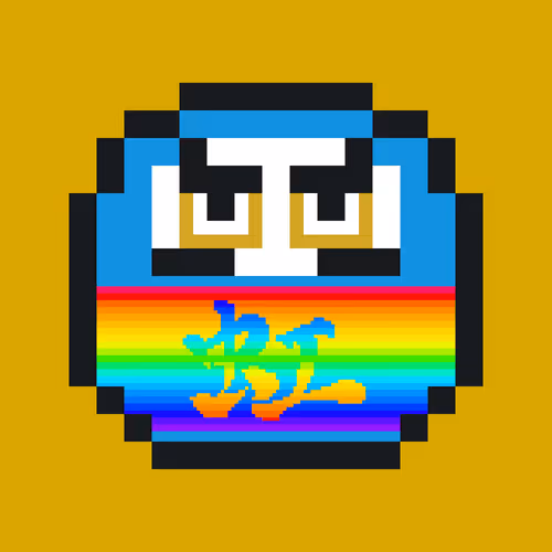 106937107136231483175451614875502618336556127205605172858301944018368420904961