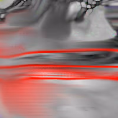 Item #7376968335142423110203002591287652173611771585353958947264139632952437899265 Media