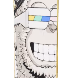 97949793148712048157970195465957256167452964683579190898846545969881557237761