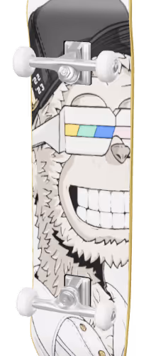 97949793148712048157970195465957256167452964683579190898846545969881557237761