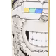 97949793148712048157970195465957256167452964683579190898846545969881557237761