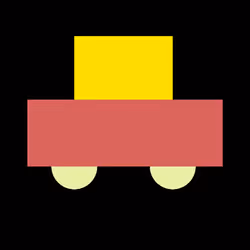 107472765035482046750132350118687652732420072654546947368852114009692093546497