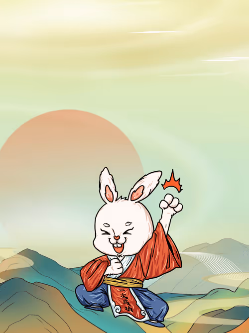 Item #16093788576036707848221859445348239056848138861076165424900534661941171322881 Media