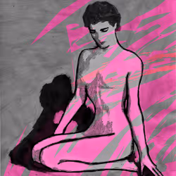 108764752838295203426064024840912078929350984290010995656931108627855207038977