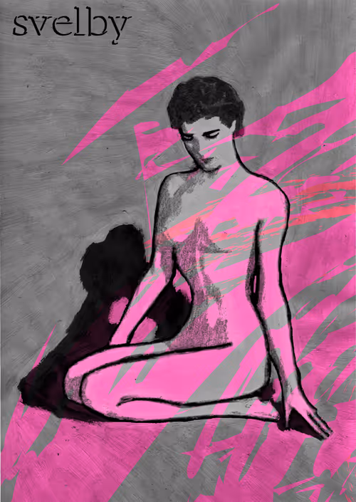 Item #108764752838295203426064024840912078929350984290010995656931108627855207038977 Media