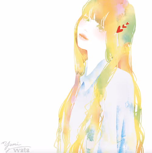 Item #89240133635207604447144704803279251699903074046681549524650136128655043067905 Media