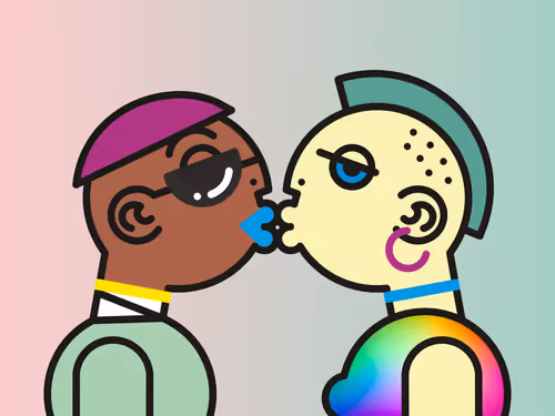 Item #31709249228217193395829053536919030250168285398602711417522138136421070798849 Media