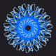 44533259012213450952963404524021135849218089520845764157005264167022725431297