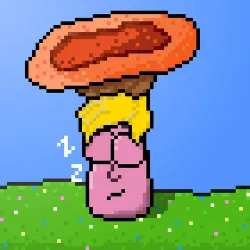 33741781216748986518517832568595493503429706584982134247768926034900025344001