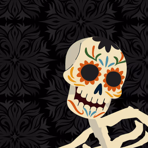 Item #41420331609569947093782386249812495664449231136561363001817804906202545520641 Media