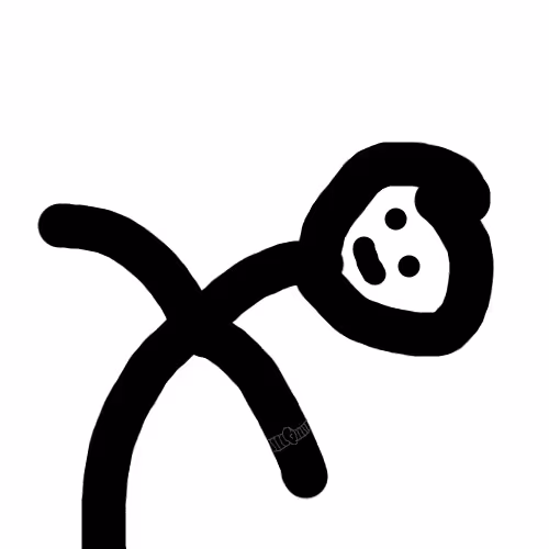 Item #23383107461519260091544504463634856219220106531917780763435302987487405670401 Media