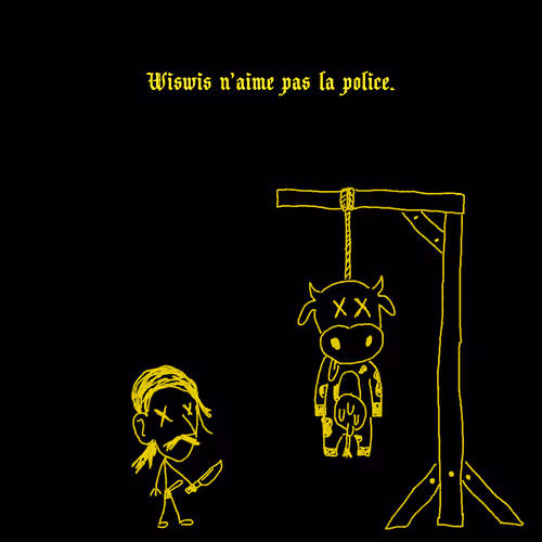 79031142839519687579271144243184177249102854117636045294876464770851960520705