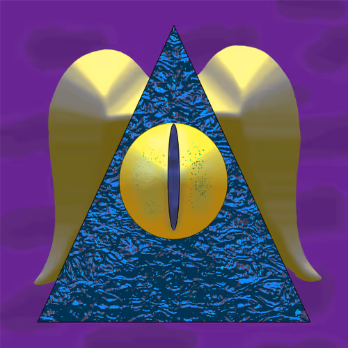 Item #60707518091071518414629912442649000162109397630378656095494796281983501598721 Media
