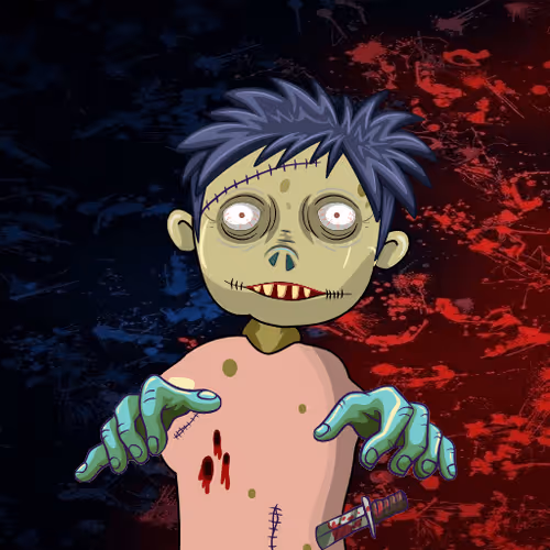 Item #14991412367112635153744195855119139235868620439345806848412127267937719418881 Media