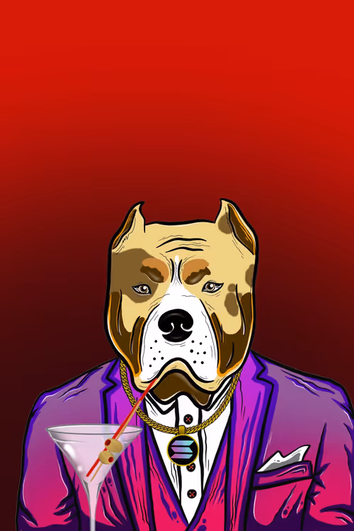 Item #99980498624449174363857343242601527957589412333331092986979323493467815936001 Media