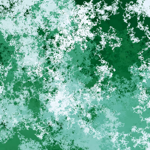 Item #87911656456417880620349328230229291180738768501873056371464177515470895710209 Media