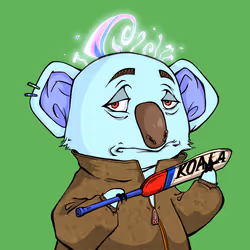 47008816875535883202347780308004141496009799815507912388382666772790678388737