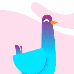 109699676196179077077701883703644666891046794897704411464256340455560862236673