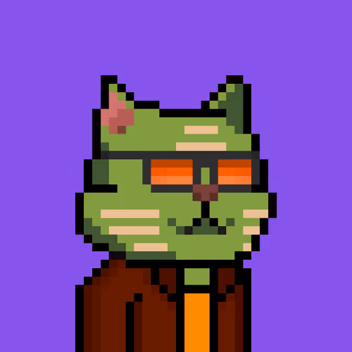 Item #19138225525590273344700044600645124726517035788233344494005167261211938521089 Media