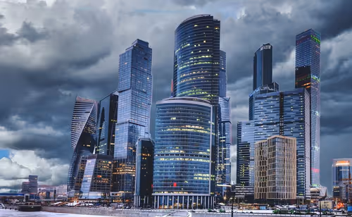 Item #38684800673390817564264495762399861164691569232606033942472772454366054449153 Media