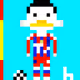 99131480776503137773867615622387489534042798163977476453859095614419644710913