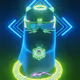 110821959559274469476436096890399091549255410936058983648811220365019868823553