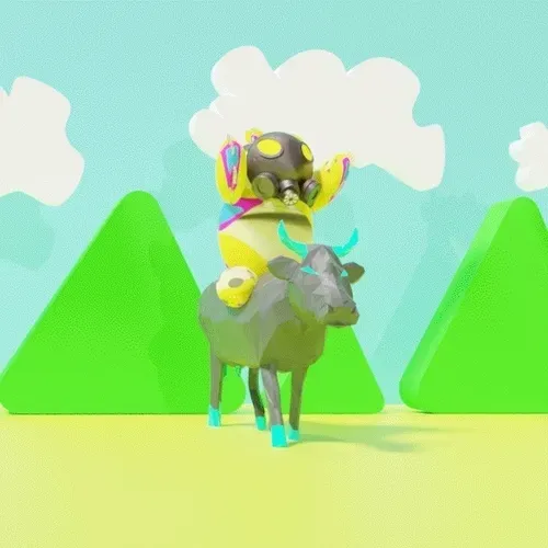 Item #92026842338128872746078835034513176423997147608364817280781193876473611550723 Media