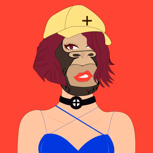 110965655034867575787102615842891194065042867593777467709606671979463816773633