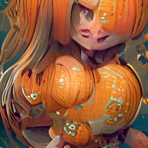 85280444217515804503390318275379387641118374789008374375368453103667535413249