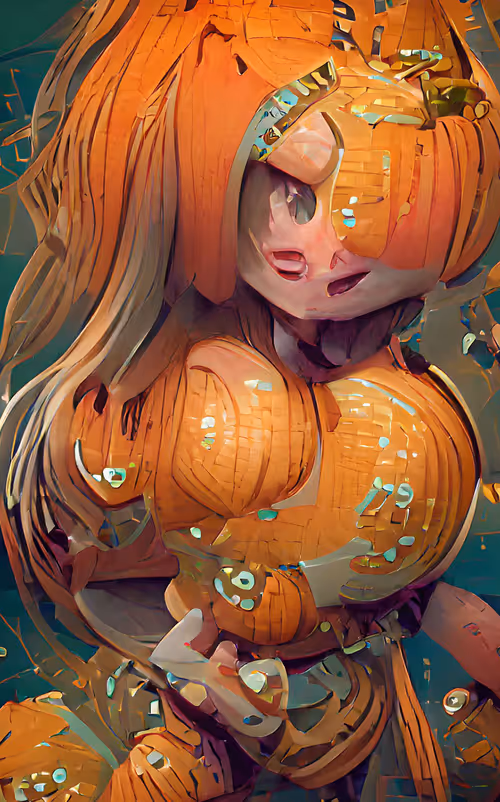 Item #85280444217515804503390318275379387641118374789008374375368453103667535413249 Media