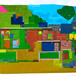 Item #2829903461798192836676160346744452645455988663311869969961705458531016114177 Media