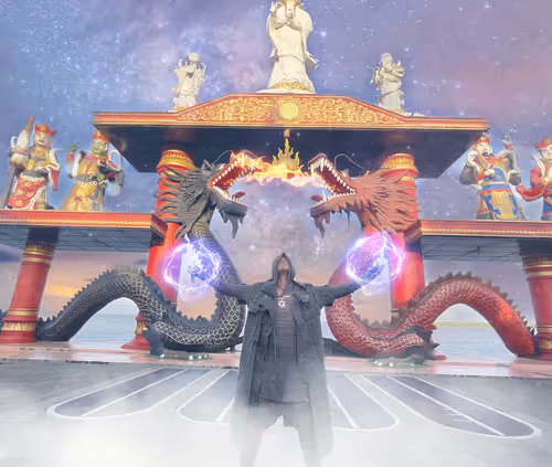 Item #83602917889072311038196738115952345562176890266904803816015393636320265895937 Media