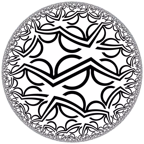 Item #37443895724214384824198737533920147998764876749489710508242055716433450500106 Media