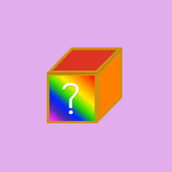 36493737121001290553646029287876560709327138895399003599837285565853916463105