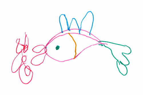 Item #39684125248239719000932822108440125963433435950226245266024904567699019923556 Media