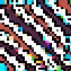 22570909205623867214169094373644635855988833193791395542203883399732896202753