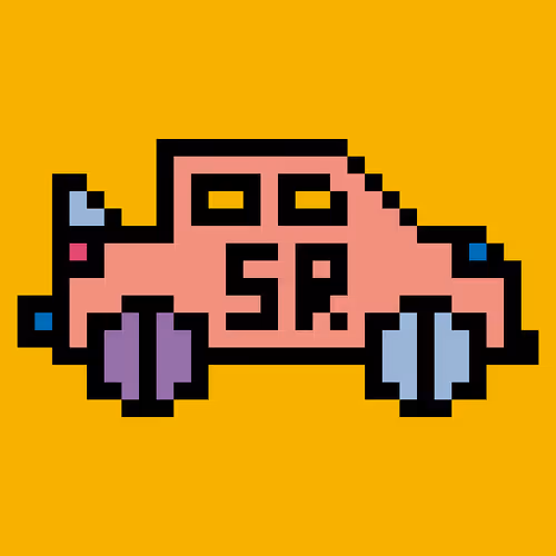 Item #79434652802808665790795320477744707672163995972342739007472434428638771806209 Media