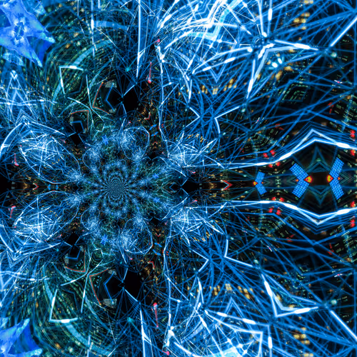 Item #56262173035326404133365767241103127097530903072748645578678275068111766945793 Media