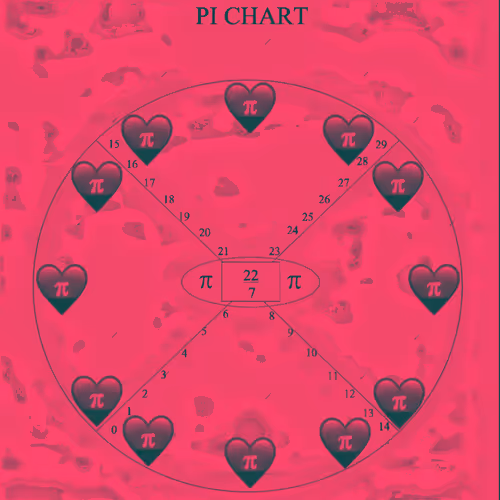 Item #73418506362341772420846824598840700495303587108322314900838277158307383838368 Media