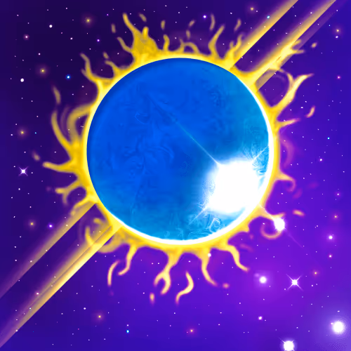 Item #37564815082780238346171676012058630478525713534669293421886853092811967823873 Media