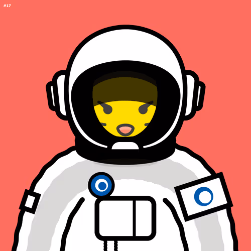 Item #6200013905580910151920348949740957673698900324248842737630642115782142590977 Media