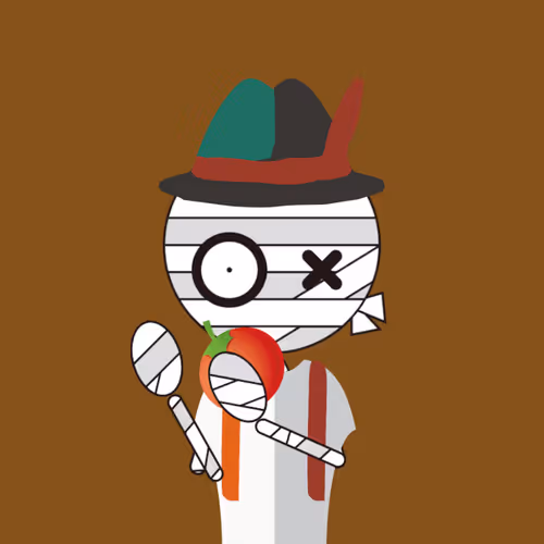 Item #23443178393705764944928927726834190789153995017588903609554659263792411574273 Media